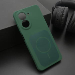 Futrola COLOR POP za Xiaomi Redmi A5 4F NFC (173mm) zelena
