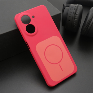 Futrola COLOR POP za Xiaomi Redmi A5 4G NFC (173mm) bordo