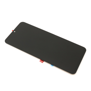 LCD za Xiaomi Redmi A5 (173mm) + touchscreen black ORG