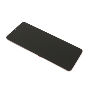 LCD za Xiaomi Redmi A5 4G (171 mm) Global version + touchscreen black APLONG ORG