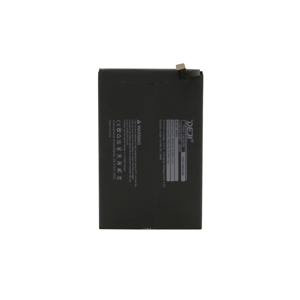 Baterija za Xiaomi Redmi 15C 4G/5G/Poco C85 (BN68) Deji