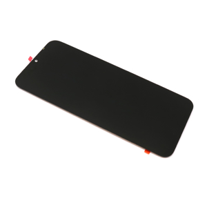 LCD za Xiaomi Redmi 15C 4G/Poco C85 (Global 171mm) + touchscreen black ORG