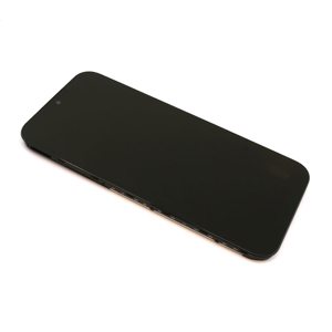 LCD za Xiaomi Redmi 15C 5G + touchscreen + frame black Full ORG EU (56000200P1500)