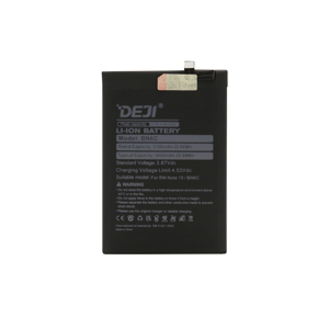 Baterija za Xiaomi Redmi Note 15 (BN6C) 5700mAh Deji