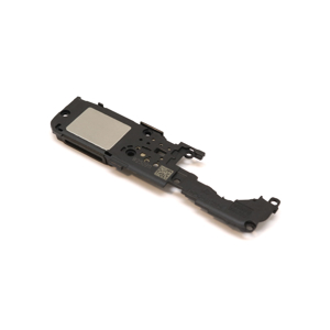 Buzzer za Xiaomi Redmi Note 15 5G