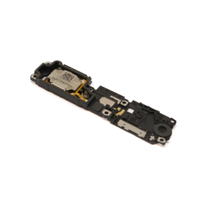 Buzzer za Xiaomi Redmi Note 15 Pro 4G